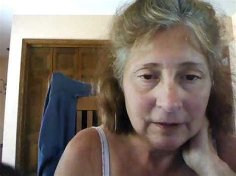 nude granny cam|Mature Cams (50+) .